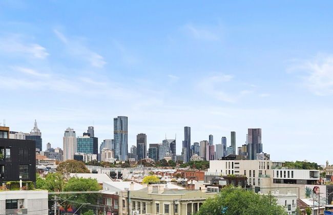 District Fitzroy - Photo 40