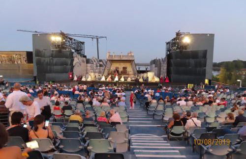 B&B Scacco Matto - Foto 33