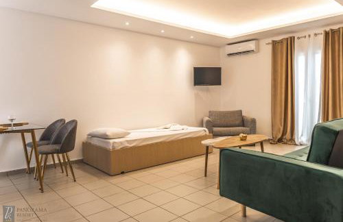 Panorama Resort - Foto 48