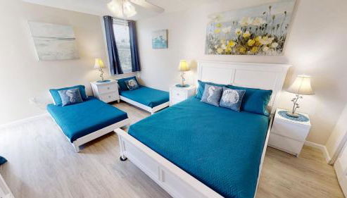 Dunes Of Panama C-201 - Foto 3