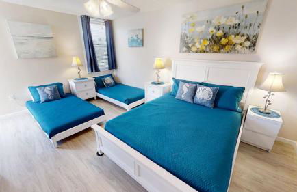 Dunes Of Panama C-201 - Foto 3