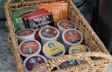 Paradise On The Beach - Photo 29