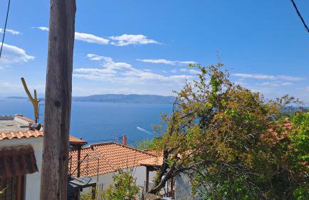 BLUE, Traditional House - Foto 2