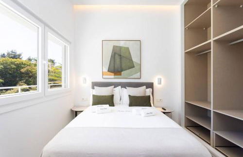 Sunnyland luxury villa santacruz - Foto 36