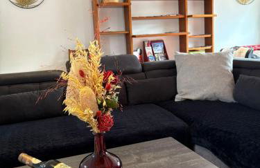 Lo Canto Chai Piscine Vignes et Mini-Ferme - Foto 2