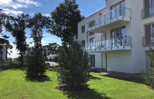 Haffkieker - Foto 19