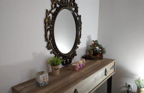 Granny's Home - Foto 42