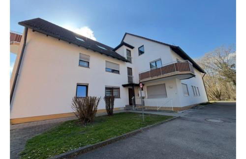 Fluss Residenz Günzburg - Foto 25