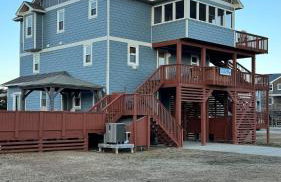 Carolina Breeze - Foto 32