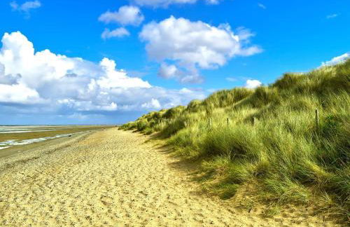 2 Bed in Afonwen 90461 - Foto 22