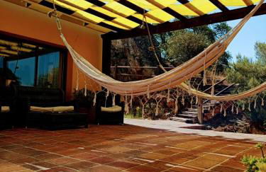 Monte da Esperança - Foto 67