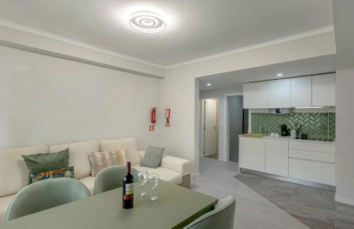 Seixal River Retreat - Foto 31