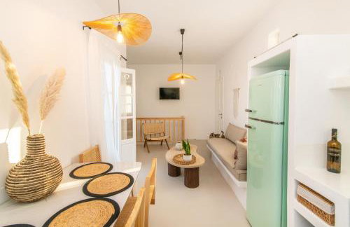 Arnadian Living Experience - Foto 43