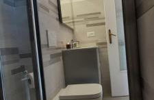 Una finestra sul Golfo di Le Grazie - Foto 17