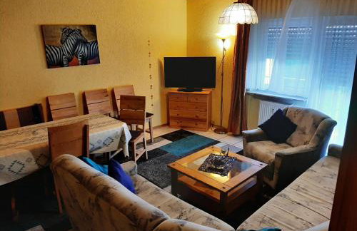 Gästehaus Rüger - Foto 15