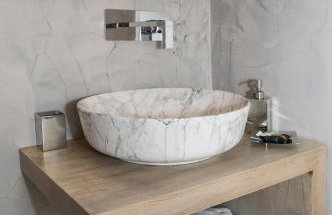 Parnassos Chalets - Foto 72