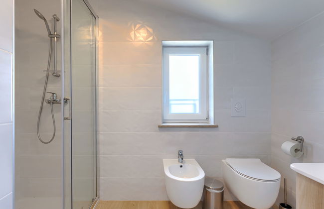 Villa Camellia - Foto 33