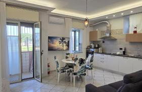 Day Dreams Home - Sorrento & Amalfi Coast - Foto 32