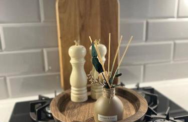 Stunning Home in Astley - Foto 10