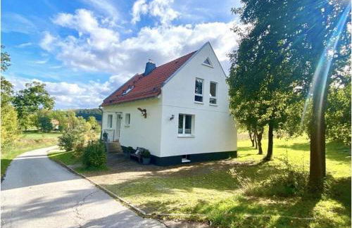 Boswachtershuis Goed Malberg - Foto 1