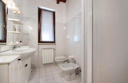 Miralago Marone Holiday House - Photo 6