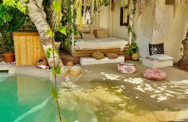 Casa Klod Ibiza - Foto 14