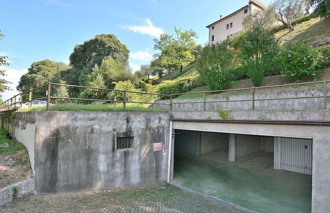 The Groom Home With Pool - Foto 28