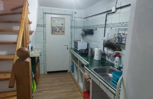 Farma Zdrowia - Foto 45