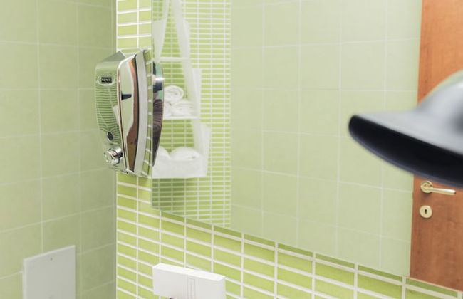 Palazzo Carafa della Spina - Foto 41