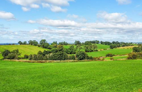 Parlour Barn - Photo 52