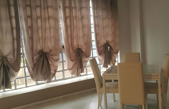 Tenuta san Giorgio - Foto 34