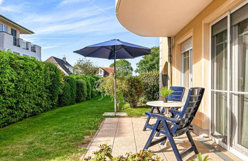 Dwarslöper Wohnung 05 - Photo 20