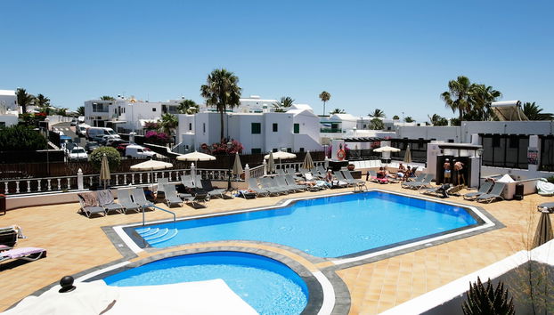 Club Oceano - Foto 2, Imagen principal