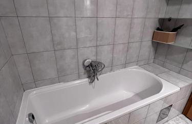 Apartman Mara Green - Photo 18