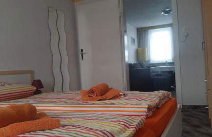 Ferienhaus Benneckenstein - Foto 29