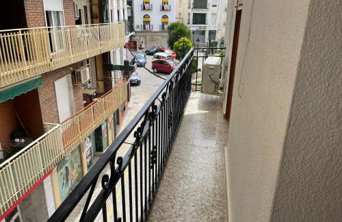 El Mercado - Foto 45