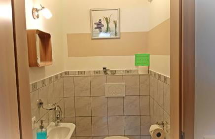 Ferienwohnung Pinzenhof - Kemnath - Foto 7