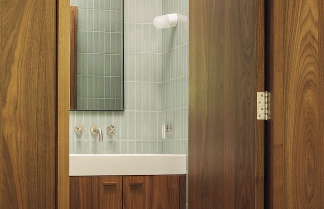 Luxury Designer Loft - Foto 31