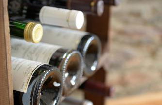 Ferienhaus Moselblick mit kostenfreien ÖPNV-Ticket - Foto 8