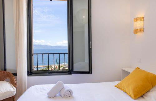 Résidence Eole - Foto 30