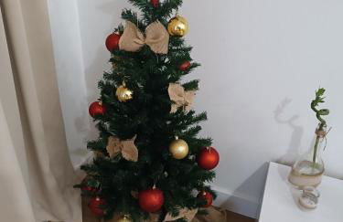 Kings B&B Santa Cruz - Foto 27