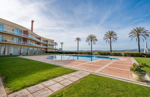 Casa Soeiro - Foto 1