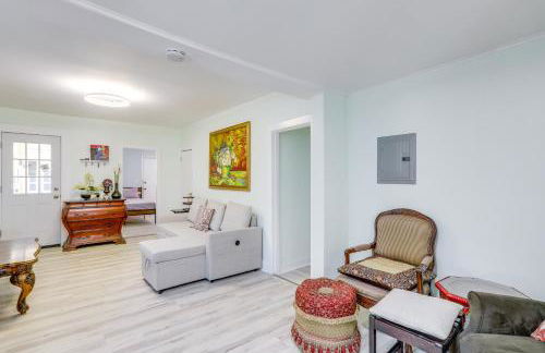 Walk to Ocean Grove Beach Apt in New Jersey - Foto 7