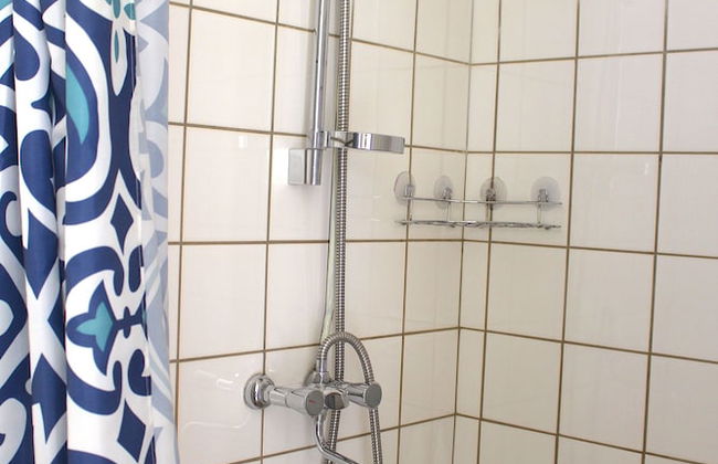 MyCityLofts - Noordplein - Photo 18