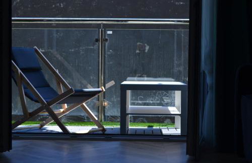 Apartment Sosnowiec City - Free Parking - easy check-in - Photo 6