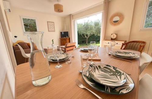 Un endroit où l'on se sent bien - Foto 10