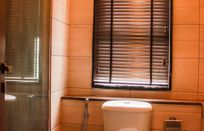 Silver Mist - Foto 24