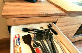 FRANKES CITY SLEEP Apartment, 6 Einzelbetten - Photo 31