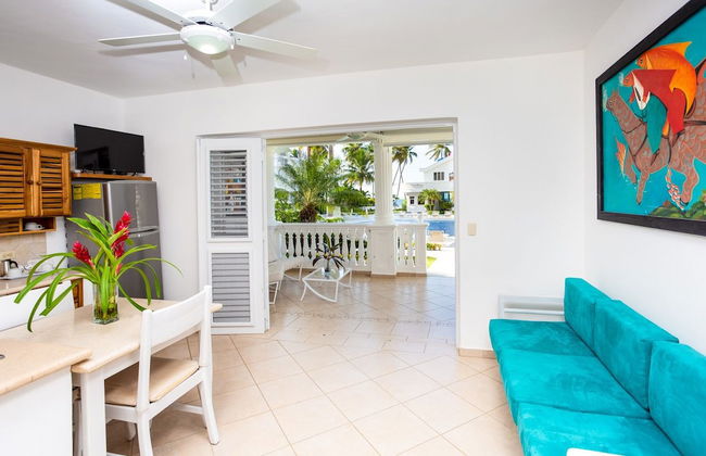 Albachiara Hotel - Foto 70