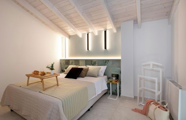 Flos Apartments - Foto 2